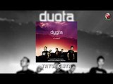 DYGTA - JATUH CINTA (Official Audio)