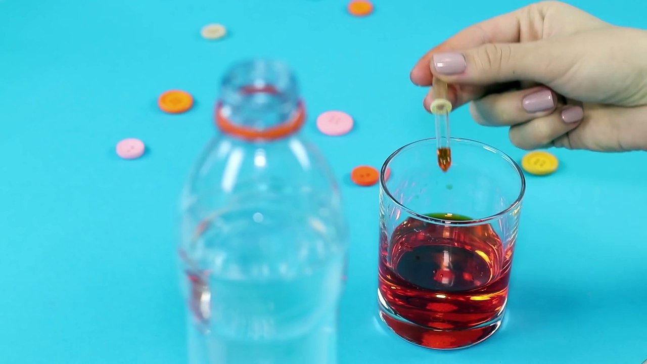 19 EXPÉRIENCES INCROYABLES QUE VOUS POUVEZ FAIRE À LA MAISON | Troom Troom FR