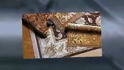 Rug Repair & Restoration Turtle Bay