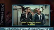 Promesa (Soz) Novela Turca - Capitulo 10