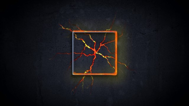 PHB Edições - Produtora Audiovisual