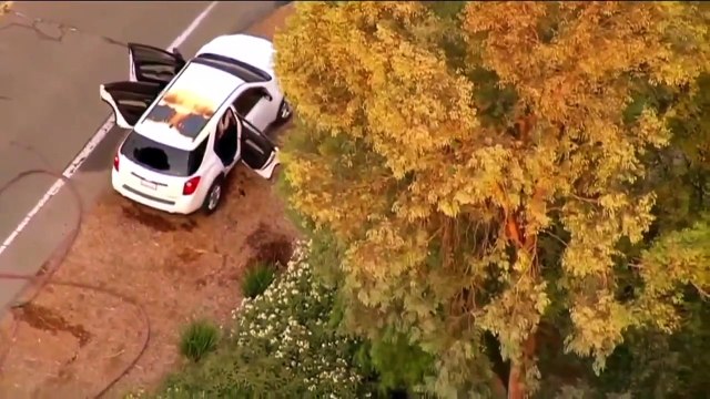 Man Admitted to Murdering Estranged Wife, Her Sister, Prosecutor Says