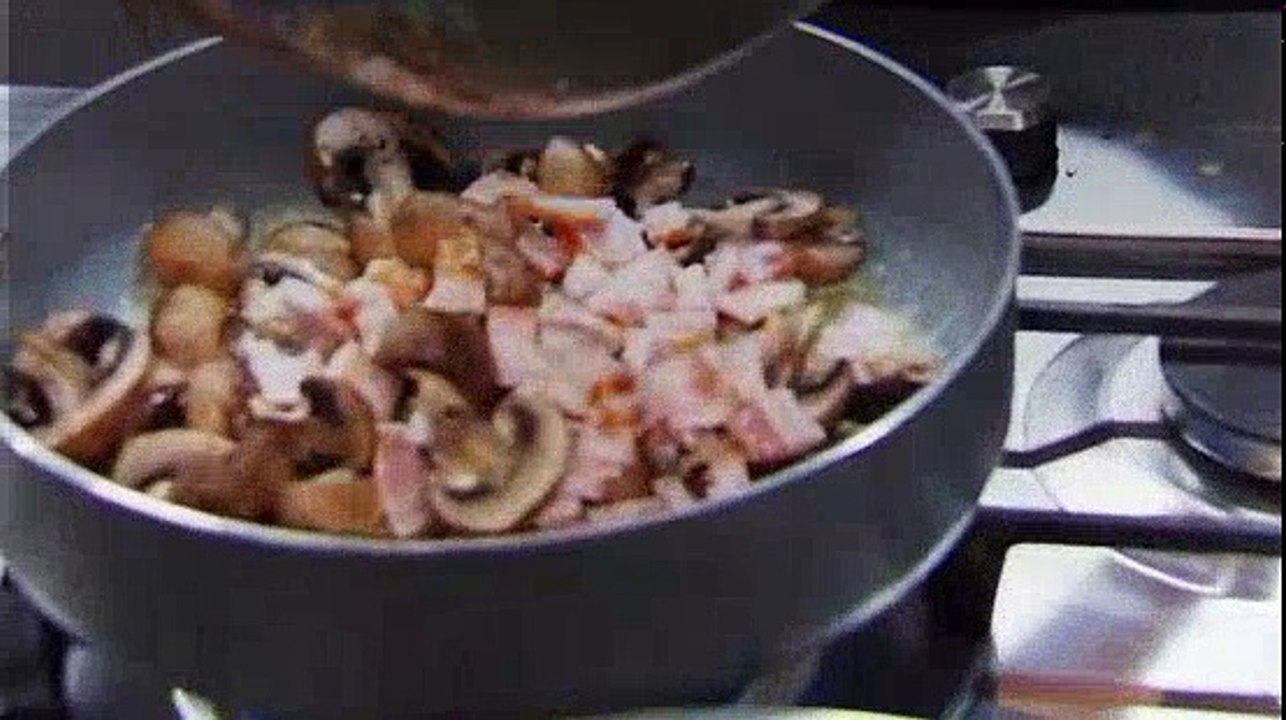 My Kitchen Rules S08E24