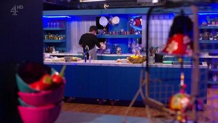 My Kitchen Rules UK 2016 S02E39 Semi Final Part 2