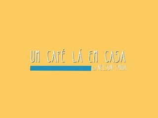 #UCLECAoVivo | Vanderlei Pereira e Susan Pereira