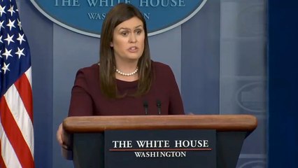 Why Trump Called Omarosa  A Dog And A Crazed Low Life