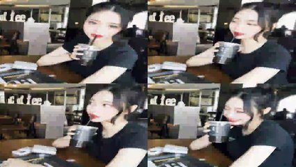 김포출장마사지【카톡PD4321】 김포오피걸O7O↔8O64↔1183 김포마사지 와꾸최고 김포여대생출장 김포출장안마▥김포맛사지∈김포애인대행⊂김포출장가격