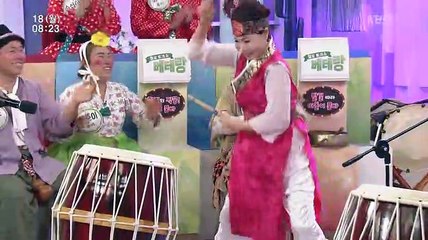 아침마당.E8141.180618.450p.1of2.mp4