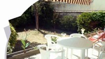 A vendre - Maison/villa - Les sables d olonne (85100) - 6 pièces - 135m²