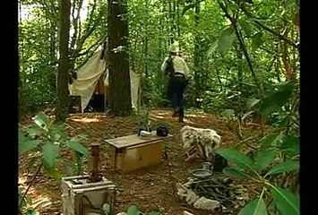 The F.B.I. Files S01 E10