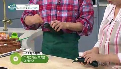 최고의 요리비결.E3534.171018.