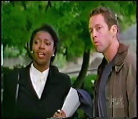 Strange Luck S01 E05