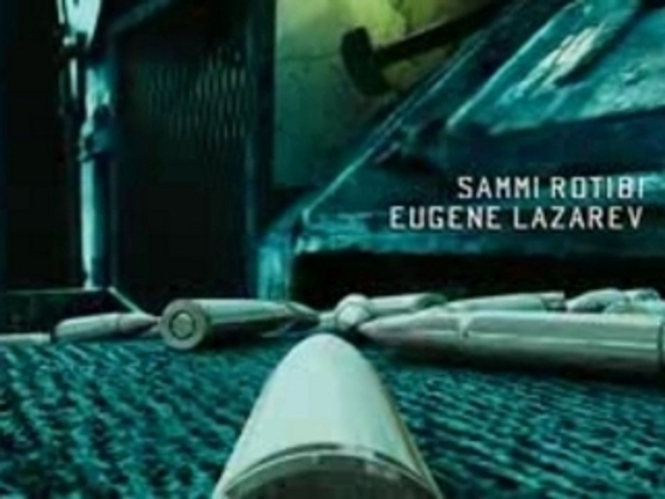 Lord.Of.War.(generique debut)