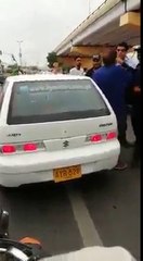 Dr Imran Shah Incident - The other side of the story - VideoEggs