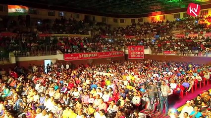 आप समस्त देशवासियों को स्वतंत्रता दिवस की अनेक शुभकामनाएं। 