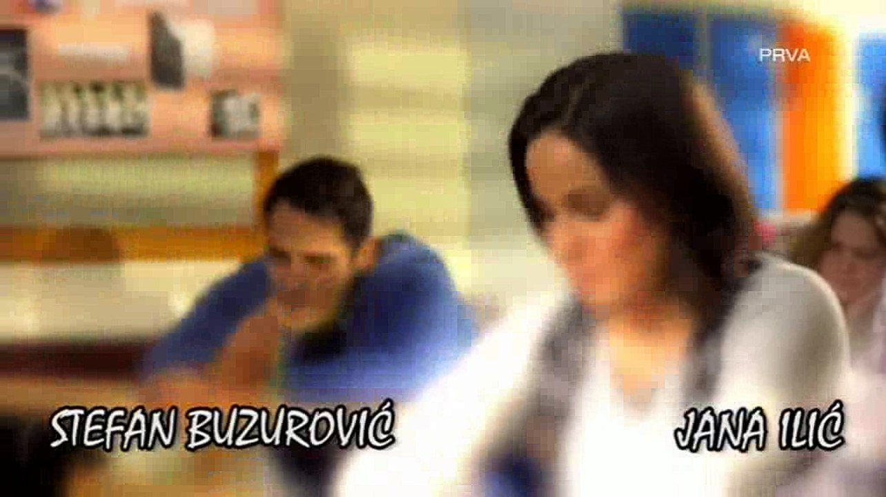 Istine i lazi 119. epizoda