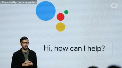 Google Still Tracks Users With Location History Off