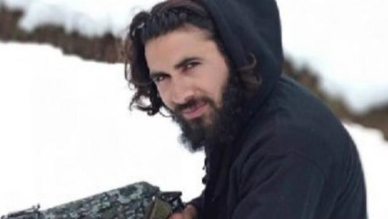 Aurangzeb और Major Aditya को मिलेगा शौर्य चक्र, Modi Government ने किया Announce | वनइंडिया हिंदी