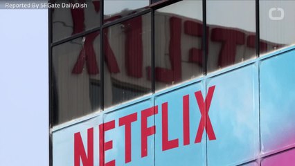 Netflix Gives ‘Fastest Car’ Renewal For Season 2, Approves Other Motor Shows