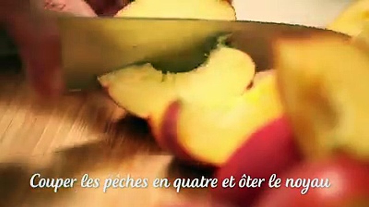 Laissez vous tenter par un dessert déclicieux et élégant avec la Faisselle Rians ! Retrouvez la recette détaillée par ici >>