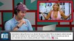 YouTubers React to Struggles Of Being A YouTuber (Gabbie Hanna - Roast Yourself Harder Challenge)