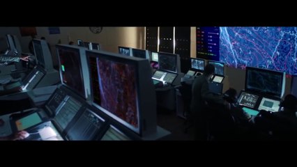 Parwaaz Hai Junoon: Teaser Trailer 1