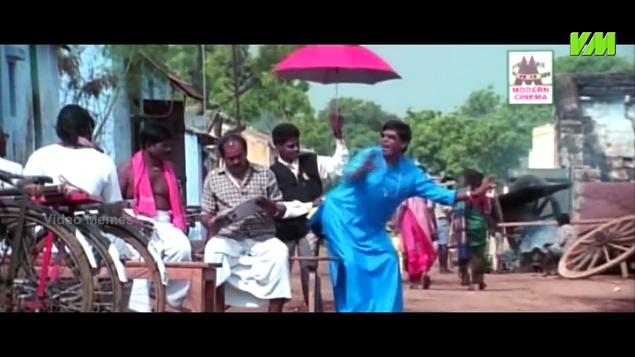 Kaala-Telugu version