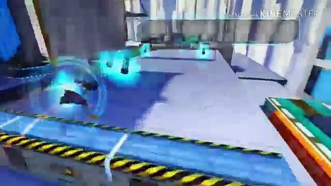 Top 6 Best Parkour Games_ for android ISO ( 360 X 640 )