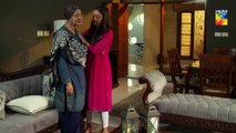 Maa Sadqey Episode #146 HUM TV Drama 14 August 2018