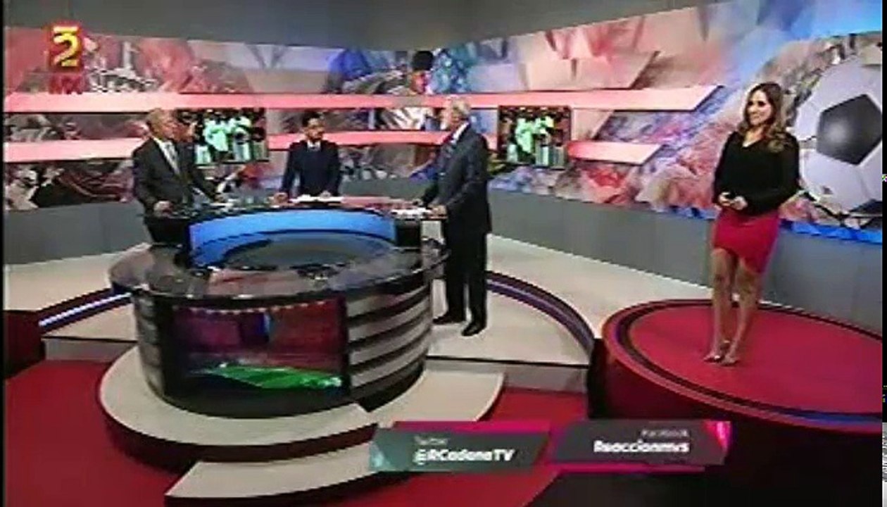 reaccion en cadena PELAEZ SE EMPEÑA JUGAR EN EL AZTECA  14.08.2018