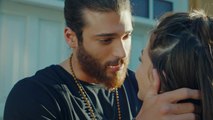 Erkenci Kuş 8. Bölüm Canım Can'ı İstiyor