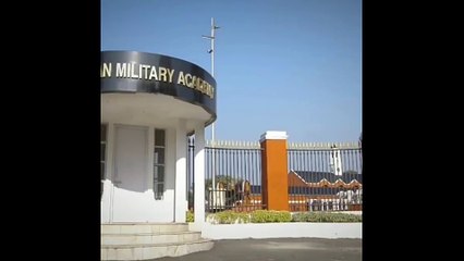 Independence Day 2018- Power of Indian Army