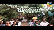 Markaz e Yaqeen _ Telefilm 14 August 2018_clip3