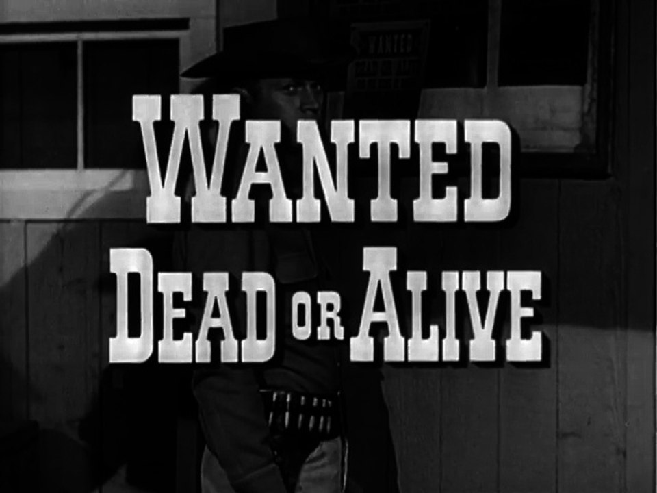 03. The Bounty