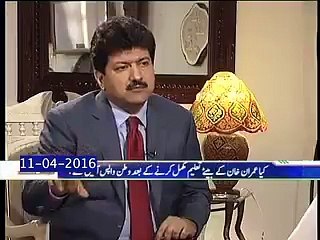 Pakistani Politics - What was the biggest joy and biggest loss of Imran Khan