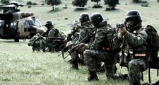 PKK' ya Ağır Darbe! Turuncu Listedeki Ömer Duran ve Pınar Yıldırım Etkisiz Hale Getirildi