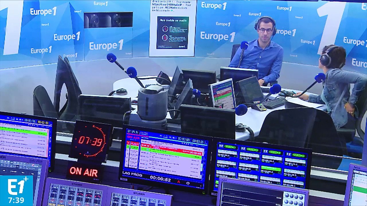 Coupe du monde : Pour les fans, l'attente du maillot aux deux étoiles devient longue