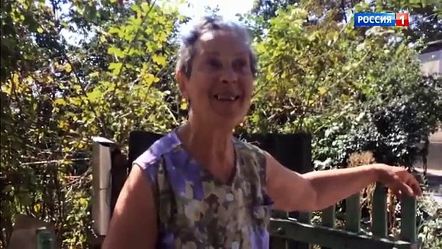 Перепутанные в роддоме девочки отказались от материнского молока.Прямой эфир от 14.08.18