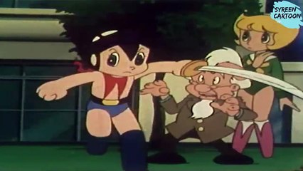 كوكي العجيب الحلقة 20