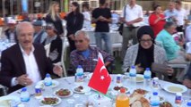 Balıkesir Büyükşehir Belediyesi 150 akülü araç dağıttı