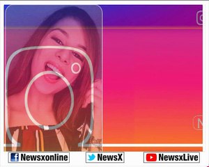 Rapid fire with Nitibha Kaul