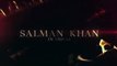 Bharat Teaser | Salman Khan | EID 2019 | Ali Abbas Zafar | T-Series WhatsApp status