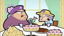 Mr Bean Cartoon 2018 - What's in the Bath | Funny Cartoon for Kids | Best Cartoon | Cartoon Movie | Animation 2018 Cartoons