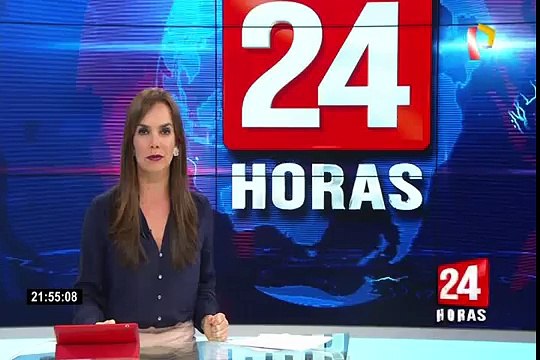 Jesús María: sujeto que realizó tocamientos indebidos a adolescente fue liberado