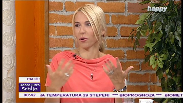 ŠEŠELJ 24 GODINA NIJE BIO NA MORU: Poslednji put kada je letovao ŠESTORO CRNOGORSKIH SPECIJALACA GA JE NOSILO od hotela do ministra unutrašnjih poslova!