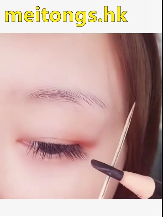 Aisei cheap colored contact lenses Mystic beige