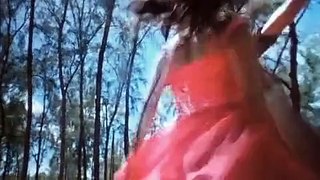 Tiger Zinda Hai Full HD Movie 2017 Salman Khan Katrina Kaif Part 13 - Video Dailymotion