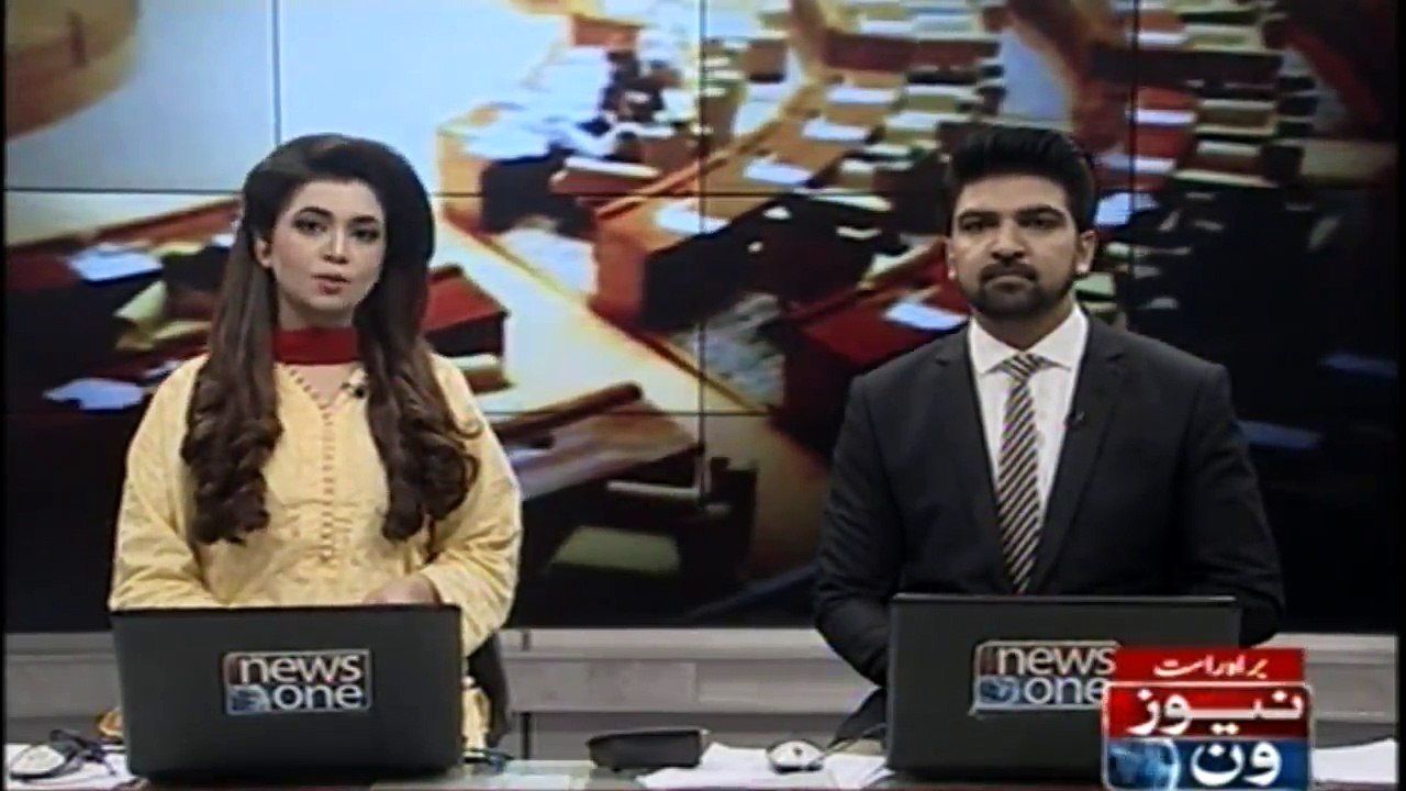 Polling continues for new Sindh Assembly speaker