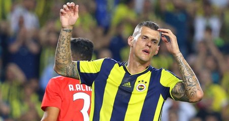 Şampiyonlar Liginde Benfica'nın Rakibi Yunan Ekibi PAOK Oldu