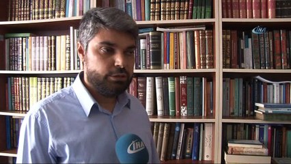 İbadet yaparken dolandırılmayın... İnternetten kurban alışverişinde dikkat